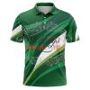 Custom Full Sublimated Polo Design 3 Custom Full Sublimated Polo Design 3 Thumbnail