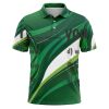 Custom Full Sublimated Polo Design 3 Custom Full Sublimated Polo Design 3 Thumbnail