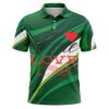 Custom Full Sublimated Polo Design 3 Custom Full Sublimated Polo Design 3 Thumbnail