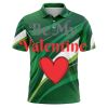 Custom Full Sublimated Polo Design 3 Custom Full Sublimated Polo Design 3 Thumbnail