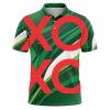 Custom Full Sublimated Polo Design 3 Custom Full Sublimated Polo Design 3 Thumbnail