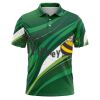 Custom Full Sublimated Polo Design 3 Custom Full Sublimated Polo Design 3 Thumbnail