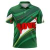 Custom Full Sublimated Polo Design 3 Custom Full Sublimated Polo Design 3 Thumbnail