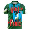 Custom Full Sublimated Polo Design 3 Custom Full Sublimated Polo Design 3 Thumbnail