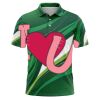 Custom Full Sublimated Polo Design 3 Custom Full Sublimated Polo Design 3 Thumbnail