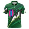 Custom Full Sublimated Polo Design 3 Custom Full Sublimated Polo Design 3 Thumbnail