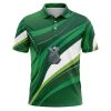 Custom Full Sublimated Polo Design 3 Custom Full Sublimated Polo Design 3 Thumbnail