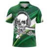 Custom Full Sublimated Polo Design 3 Custom Full Sublimated Polo Design 3 Thumbnail