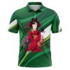Custom Full Sublimated Polo Design 3 Custom Full Sublimated Polo Design 3 Thumbnail