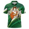 Custom Full Sublimated Polo Design 3 Custom Full Sublimated Polo Design 3 Thumbnail