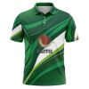 Custom Full Sublimated Polo Design 3 Custom Full Sublimated Polo Design 3 Thumbnail