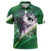 Custom Full Sublimated Polo Design 3 Custom Full Sublimated Polo Design 3 Thumbnail