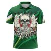 Custom Full Sublimated Polo Design 3 Custom Full Sublimated Polo Design 3 Thumbnail