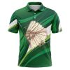 Custom Full Sublimated Polo Design 3 Custom Full Sublimated Polo Design 3 Thumbnail
