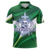 Custom Full Sublimated Polo Design 3 Custom Full Sublimated Polo Design 3 Thumbnail