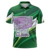 Custom Full Sublimated Polo Design 3 Custom Full Sublimated Polo Design 3 Thumbnail