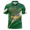 Custom Full Sublimated Polo Design 3 Custom Full Sublimated Polo Design 3 Thumbnail