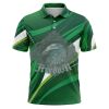 Custom Full Sublimated Polo Design 3 Custom Full Sublimated Polo Design 3 Thumbnail