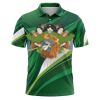 Custom Full Sublimated Polo Design 3 Custom Full Sublimated Polo Design 3 Thumbnail