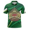 Custom Full Sublimated Polo Design 3 Custom Full Sublimated Polo Design 3 Thumbnail