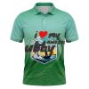 Custom Full Sublimated Polo Design 4 Custom Full Sublimated Polo Design 4 Thumbnail