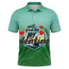 Custom Full Sublimated Polo Design 4 Custom Full Sublimated Polo Design 4 Thumbnail