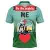 Custom Full Sublimated Polo Design 4 Custom Full Sublimated Polo Design 4 Thumbnail