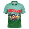 Custom Full Sublimated Polo Design 4 Custom Full Sublimated Polo Design 4 Thumbnail