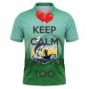 Custom Full Sublimated Polo Design 4 Custom Full Sublimated Polo Design 4 Thumbnail