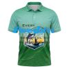 Custom Full Sublimated Polo Design 4 Custom Full Sublimated Polo Design 4 Thumbnail
