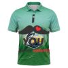 Custom Full Sublimated Polo Design 4 Custom Full Sublimated Polo Design 4 Thumbnail