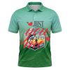 Custom Full Sublimated Polo Design 4 Custom Full Sublimated Polo Design 4 Thumbnail
