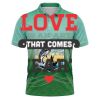 Custom Full Sublimated Polo Design 4 Custom Full Sublimated Polo Design 4 Thumbnail