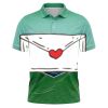 Custom Full Sublimated Polo Design 4 Custom Full Sublimated Polo Design 4 Thumbnail