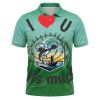 Custom Full Sublimated Polo Design 4 Custom Full Sublimated Polo Design 4 Thumbnail