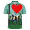 Custom Full Sublimated Polo Design 4 Custom Full Sublimated Polo Design 4 Thumbnail