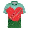 Custom Full Sublimated Polo Design 4 Custom Full Sublimated Polo Design 4 Thumbnail