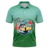 Custom Full Sublimated Polo Design 4 Custom Full Sublimated Polo Design 4 Thumbnail