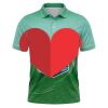 Custom Full Sublimated Polo Design 4 Custom Full Sublimated Polo Design 4 Thumbnail