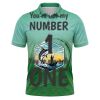 Custom Full Sublimated Polo Design 4 Custom Full Sublimated Polo Design 4 Thumbnail