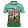 Custom Full Sublimated Polo Design 4 Custom Full Sublimated Polo Design 4 Thumbnail