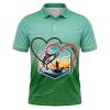 Custom Full Sublimated Polo Design 4 Custom Full Sublimated Polo Design 4 Thumbnail