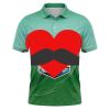 Custom Full Sublimated Polo Design 4 Custom Full Sublimated Polo Design 4 Thumbnail