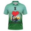 Custom Full Sublimated Polo Design 4 Custom Full Sublimated Polo Design 4 Thumbnail