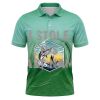 Custom Full Sublimated Polo Design 4 Custom Full Sublimated Polo Design 4 Thumbnail