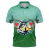 Custom Full Sublimated Polo Design 4 Custom Full Sublimated Polo Design 4 Thumbnail