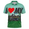 Custom Full Sublimated Polo Design 4 Custom Full Sublimated Polo Design 4 Thumbnail