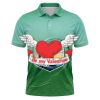 Custom Full Sublimated Polo Design 4 Custom Full Sublimated Polo Design 4 Thumbnail