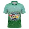 Custom Full Sublimated Polo Design 4 Custom Full Sublimated Polo Design 4 Thumbnail