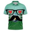 Custom Full Sublimated Polo Design 4 Custom Full Sublimated Polo Design 4 Thumbnail
